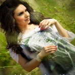 Shahd barmada sur yala.fm